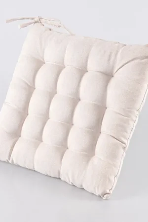 Dessus de chaise 'Hyvinkää' 16 points Prix Promo